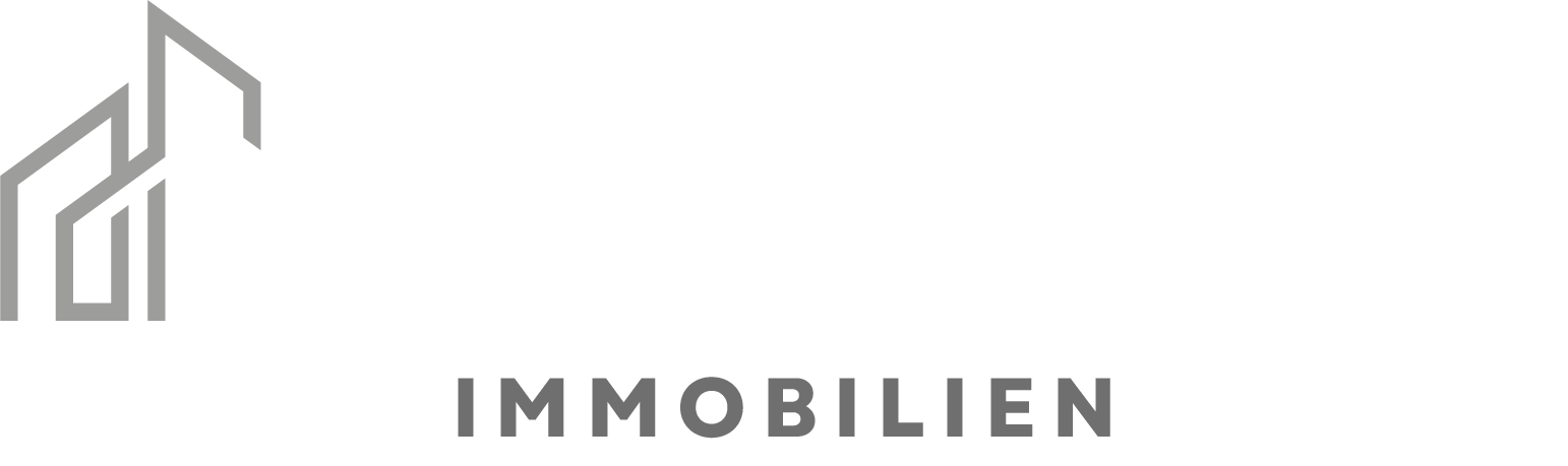 Krienke Logo